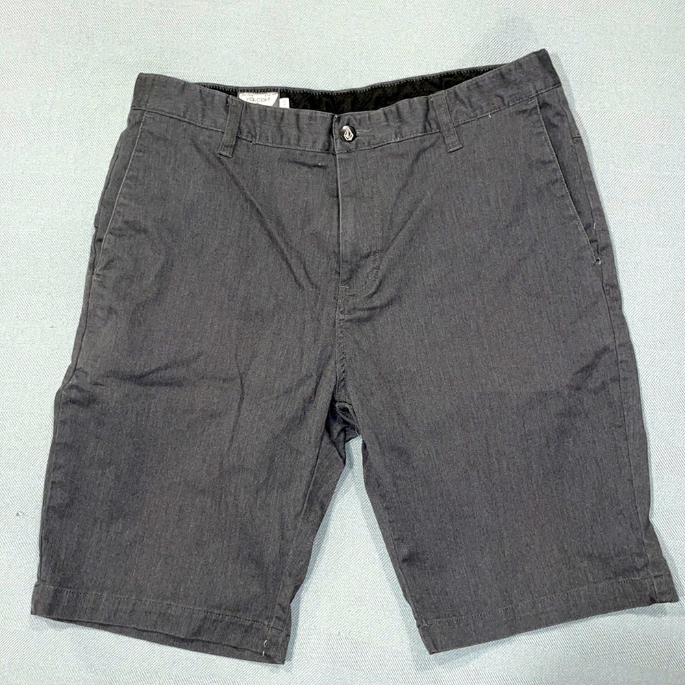 Men’s Shorts